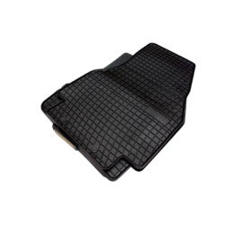 Гумени стелки за RENAULT Megane / Grand Tour (2002-2008)