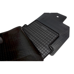 Гумени стелки за RENAULT Megane / Grand Tour (2002-2008)