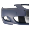 BODY KIT за BMW E60 седан (2003-2011) без парктроник и (2007-2011) с парктроник 18mm - M-Tech пакет без халоге