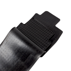 Гумени стелки за RENAULT Clio (2012-2019)