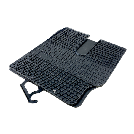 Гумени стелки за камион MAN F90 / F2000 - Sleeper cab