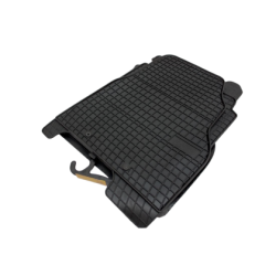 Гумени стелки за RENAULT Kangoo II (2008-2021) / MERCEDES Citan W415 (2012-2021) - 4 бр.