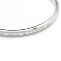 Ангелски Очи за BMW X5 E53 (1999-2005) - Бял цвят