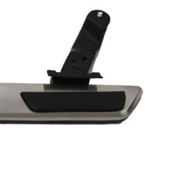 Степенки за Audi Q5 (2008-2017)