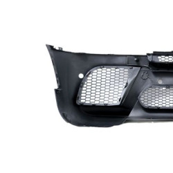 Предна броня за BMW X6 E71 (2008-2014) - M-Tech