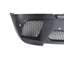 Предна броня за BMW X6 E71 (2008-2014) - M-Tech