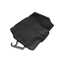 Гумени стелки за CITROEN C1 I (2005-2014) / PEUGEOT 107 (2005 - 2014) / TOYOTA Aygo I (2005-2014)