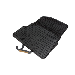 Гумени стелки за BMW Х3 F25 (2010-2017) / X4 F26 (2014-2018)