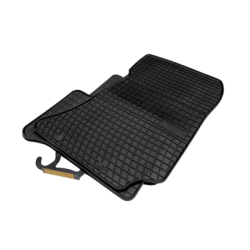 Гумени стелки за MERCEDES E-Class W212 (2009-2016) / CLS C218 (2011-2018)