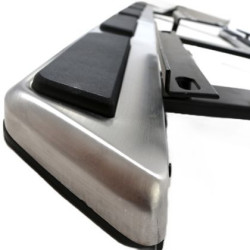 Степенки за Audi Q3 (2011+)