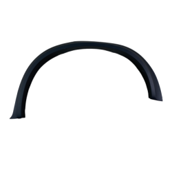 Вежди за калник - раздувки за BMW X5 E70 (2007-2015) - M-Tech