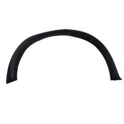 Вежди за калник - раздувки за BMW X5 E70 (2007-2015) - M-Tech