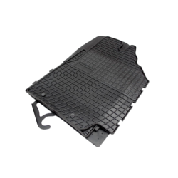 Гумени стелки за  IVECO Daily III (2014+)