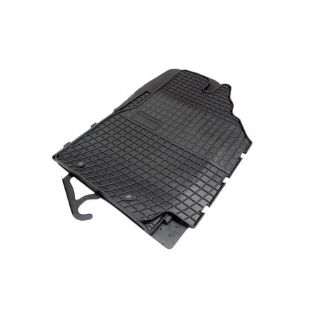 Гумени стелки за  IVECO Daily III (2014+)