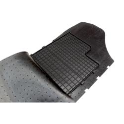 Гумени стелки за IVECO Daily III (2014+)