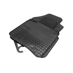 Гумени стелки за LANCIA Ypsilon (2011-2024)