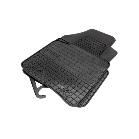 Гумени стелки за LANCIA Ypsilon (2011-2024)