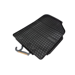 Гумени стелки за KIA Soul II (2013-2019)