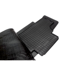 Гумени стелки за KIA Soul II (2013-2019)