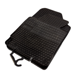 Гумени стелки за HYUNDAI Elantra V (2010-2016)