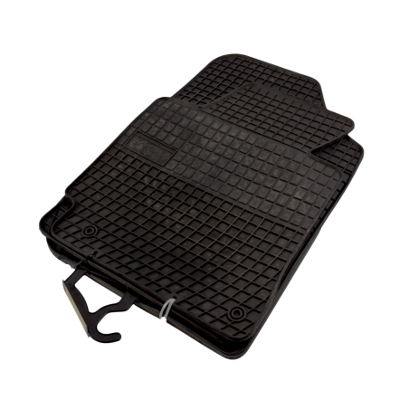 Гумени стелки за HYUNDAI Elantra V (2010-2016)