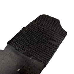 Гумени стелки за HYUNDAI Elantra V (2010-2016)