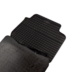 Гумени стелки за HYUNDAI Elantra V (2010-2016)