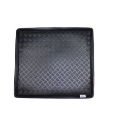 Стелка за багажник  универсална 80х90 см