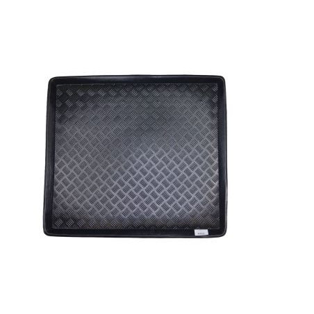 Стелка за багажник  универсална 80х90 см