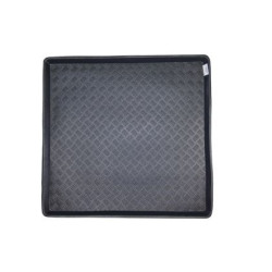 Стелка за багажник  универсална 90х100 см