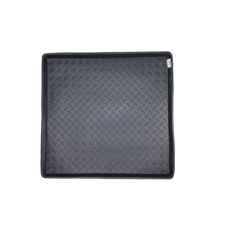 Стелка за багажник  универсална 90х100 см