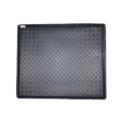 Стелка за багажник  универсална 100х120 см