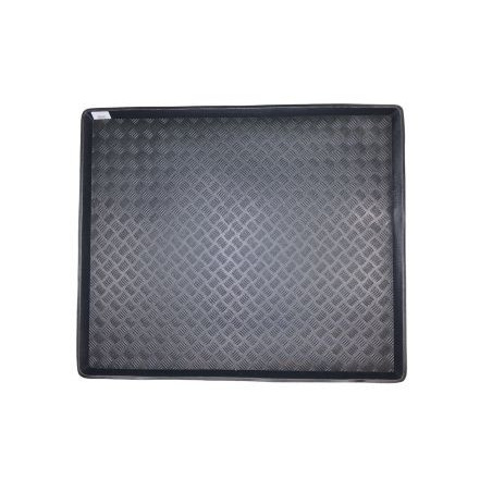 Стелка за багажник  универсална 100х120 см