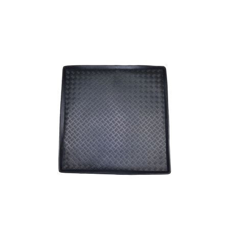 Стелка за багажник  универсална 120х120 см