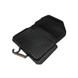 Гумени стелки за Alfa Romeo 147 (2000-2010)