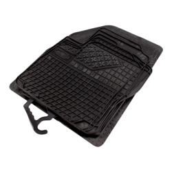 Гумени стелки универсални за FORD