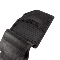 Гумени стелки универсални за FORD