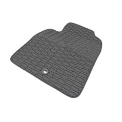 Гумени стелки за LEXUS LX470 (2002-2007)