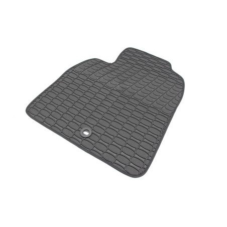 Гумени стелки за LEXUS LX470 (2002-2007)