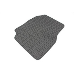 Гумени стелки за LEXUS LX470 (2002-2007)