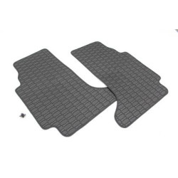 Гумени стелки за LEXUS LX470 (2002-2007)