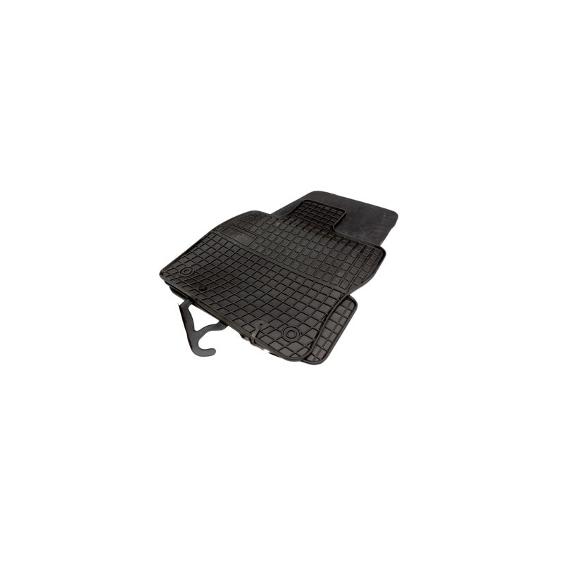 Гумени стелки за SEAT Ateca (2016+)