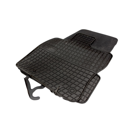 Гумени стелки за SEAT Ateca (2016+)