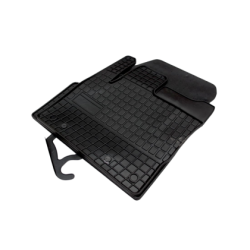 Гумени стелки за RANGE ROVER Evoque (2012-2018)