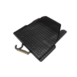 Гумени стелки за RANGE ROVER Evoque (2012-2018)