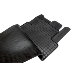 Гумени стелки за RANGE ROVER Evoque (2012-2018)