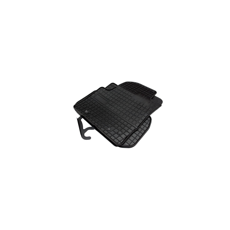 Гумени стелки за LAND ROVER Discovery Sport (2014+)