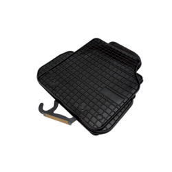 Гумени стелки за LAND ROVER Discovery Sport (2014+)