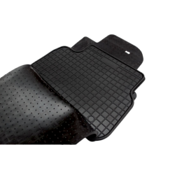 Гумени стелки за LAND ROVER Discovery Sport (2014+)