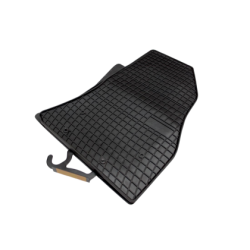 Гумени стелки за FIAT 500L (2012+)